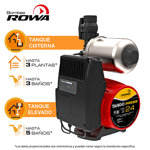 tango-press-24