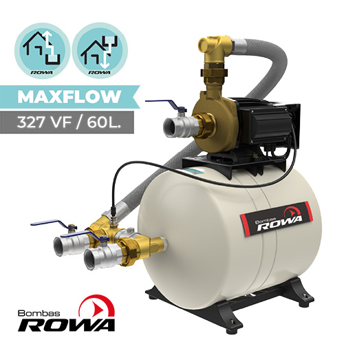 maxflow-327-vf