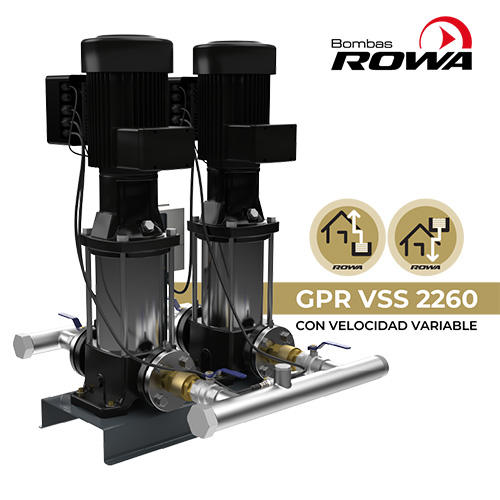 gpr-vss-2260