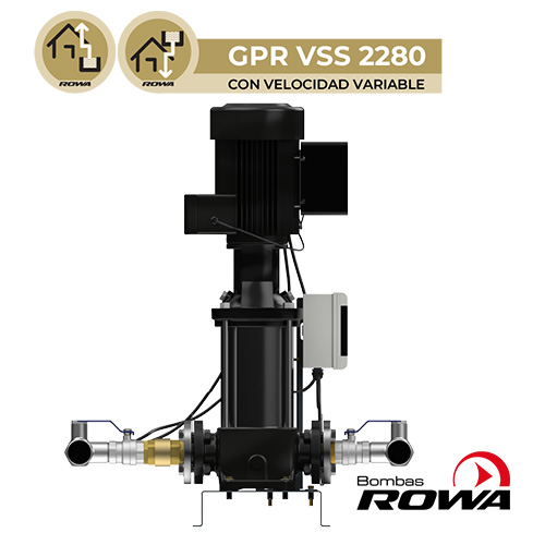 gpr-vss-2280