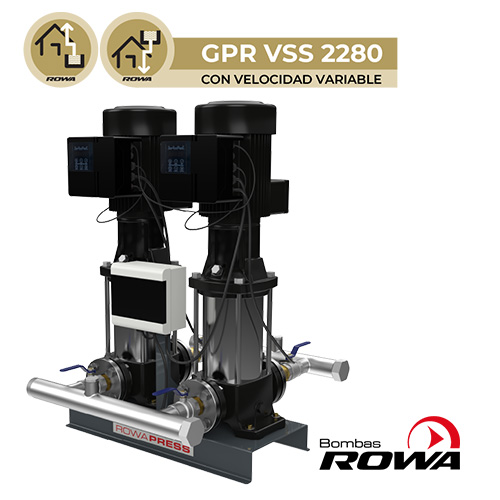 gpr-vss-2280