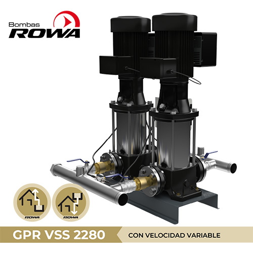 gpr-vss-2280