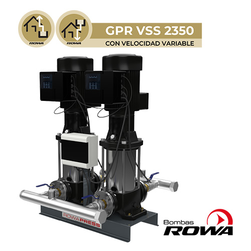 gpr-vss-2350