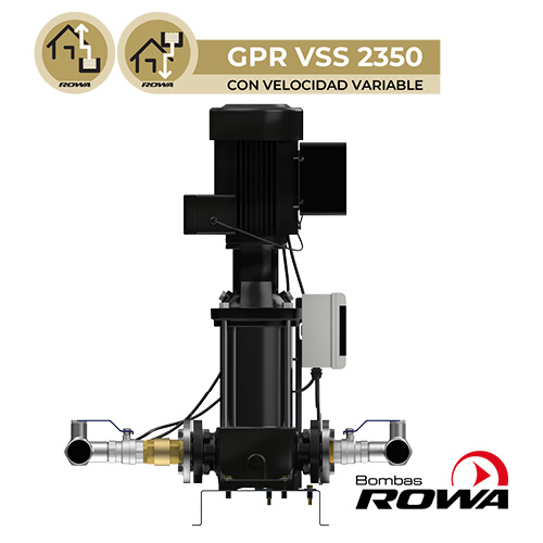 gpr-vss-2350