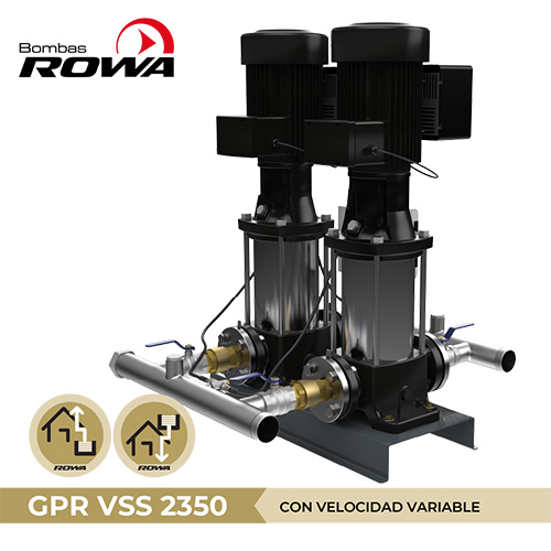 gpr-vss-2350