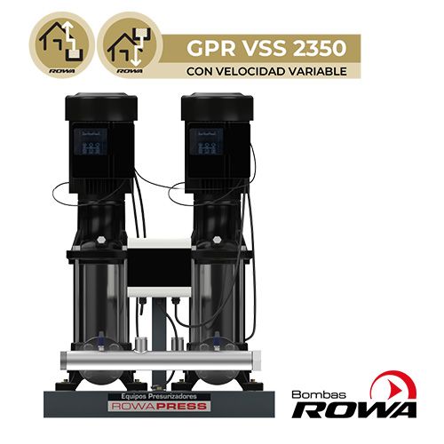 gpr-vss-2350