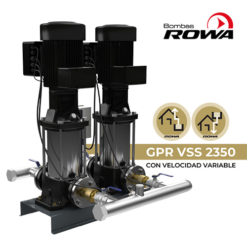 gpr-vss-2350
