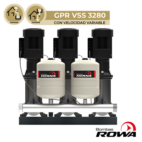 gpr-vss-3280-3-x-380v