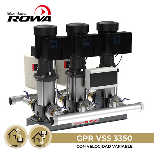 gpr-vss-3350-3-x-380v