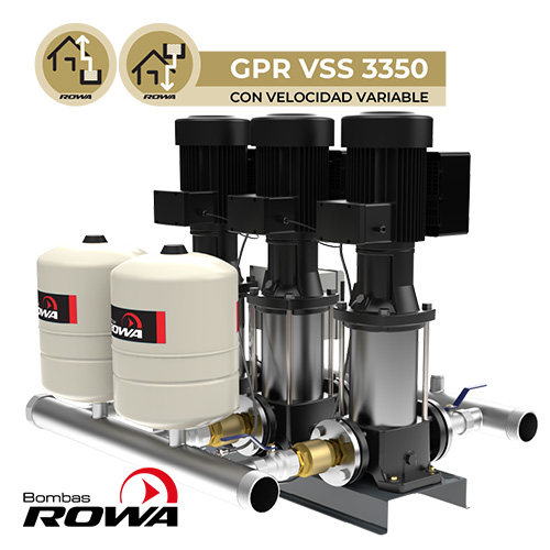 gpr-vss-3350-3-x-380v