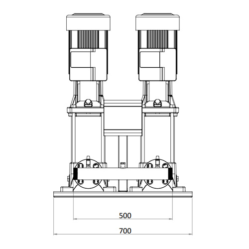 e-vss-2280-3-x-380v