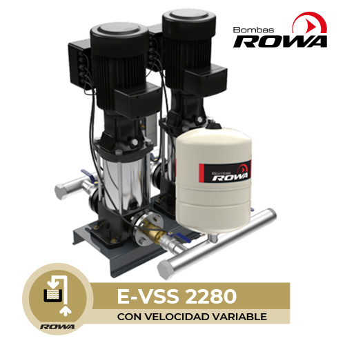e-vss-2280-3-x-380v