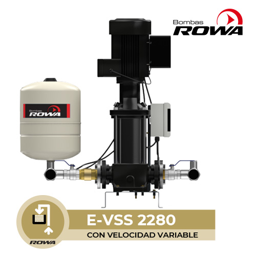 e-vss-2280-3-x-380v