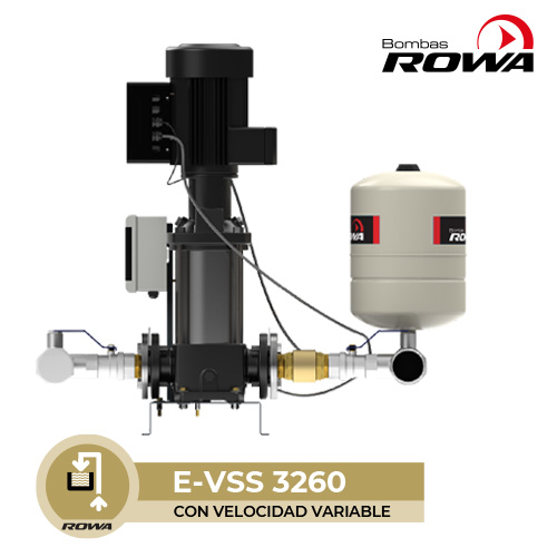 e-vss-3260-3-x-380-v