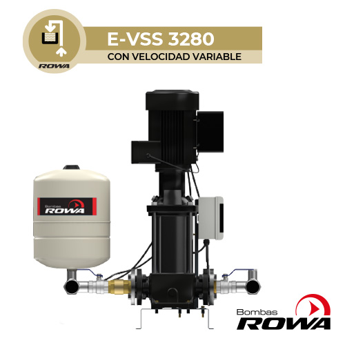 e-vss-3280-3-x-380-v