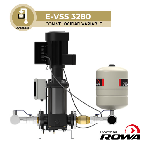 e-vss-3280-3-x-380-v