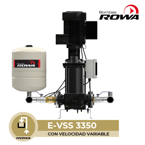 e-vss-3350-3-x-380-v