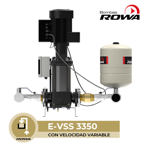e-vss-3350-3-x-380-v