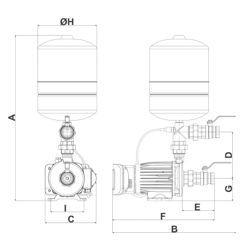 max-press-270-vf