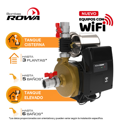 max-press-26-wifi