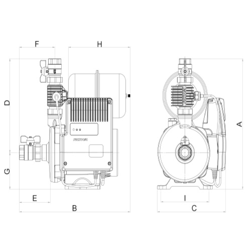 max-press-26-wifi