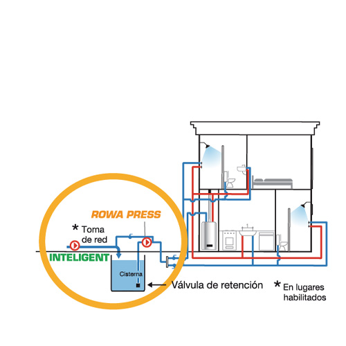 max-press-26-wifi