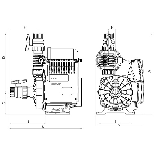 tango-press-20-wifi
