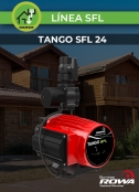 TANGO SFL 24