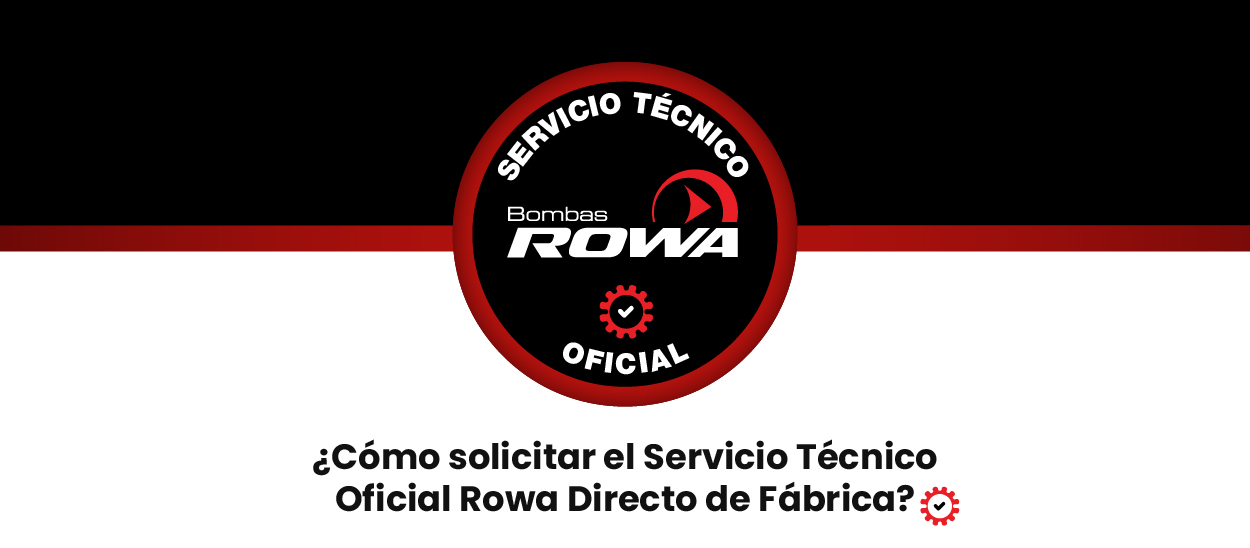 InfoRowa