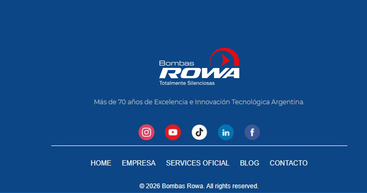 InfoRowa