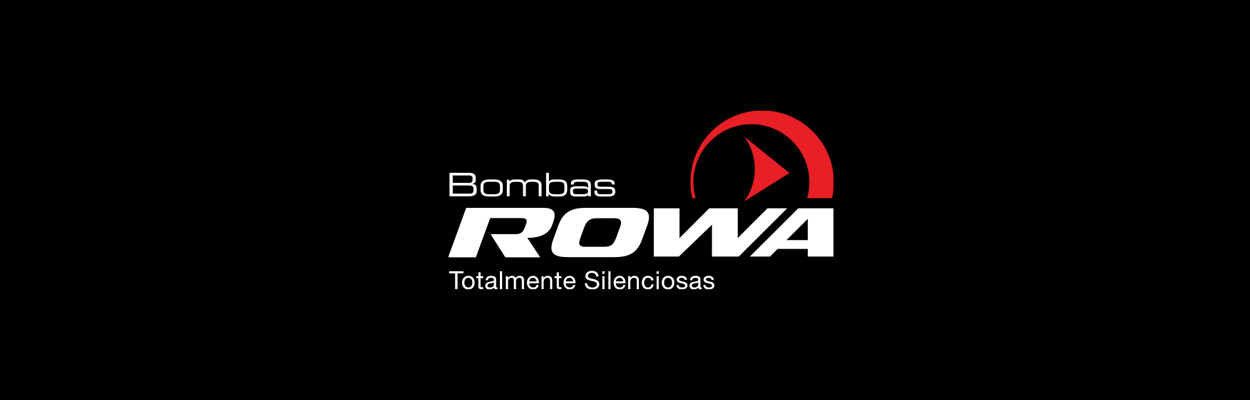 InfoRowa